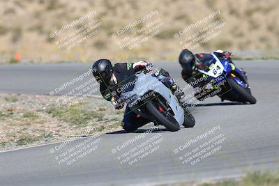 media/Nov-05-2023-2WTD (Sun) [[917d7eb491]]/A Group/session 2 turn 8/